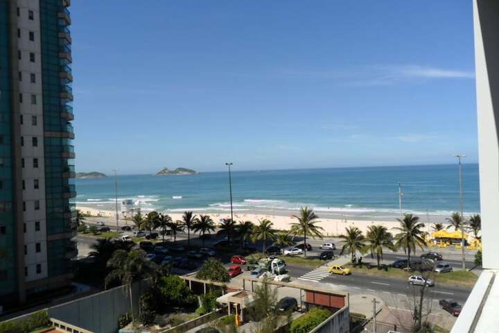 Hotel View 61 of 61