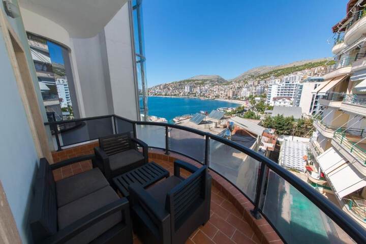 Terrace/Patio 56 of 71