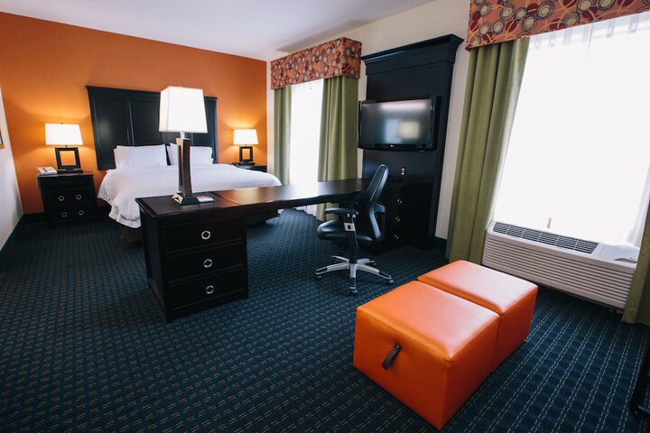 Room 18 of 94