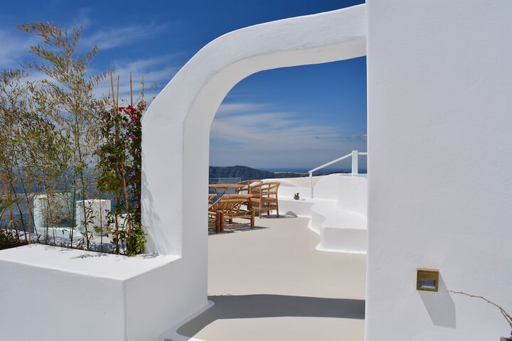 Terrace/Patio 74 of 166
