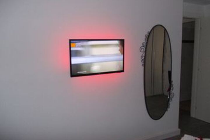 Room 19 of 30