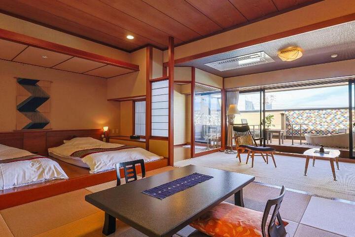 Spa and Wellness Pictures