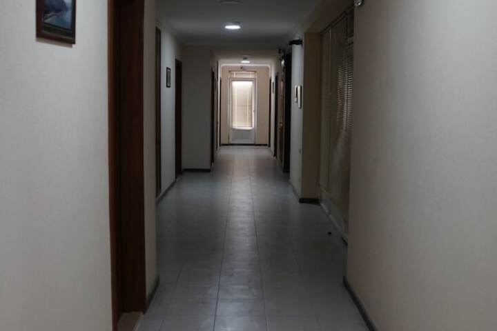 Ballroom/Hall 4 of 4