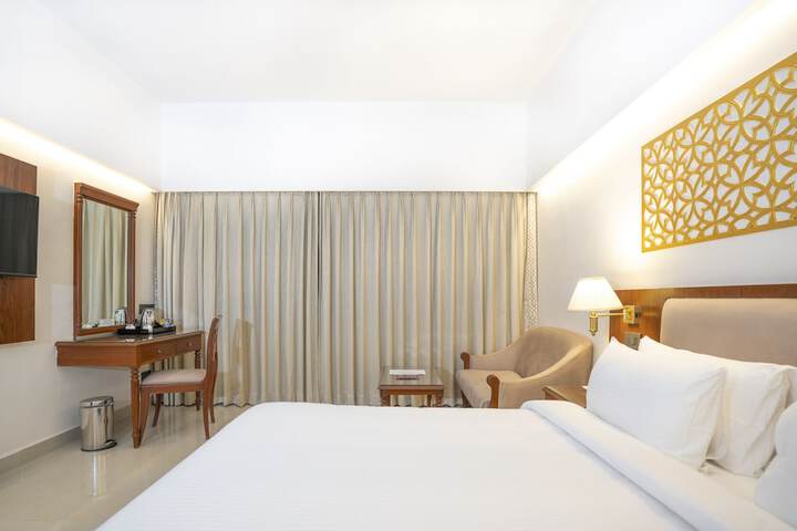 Room 11 of 63