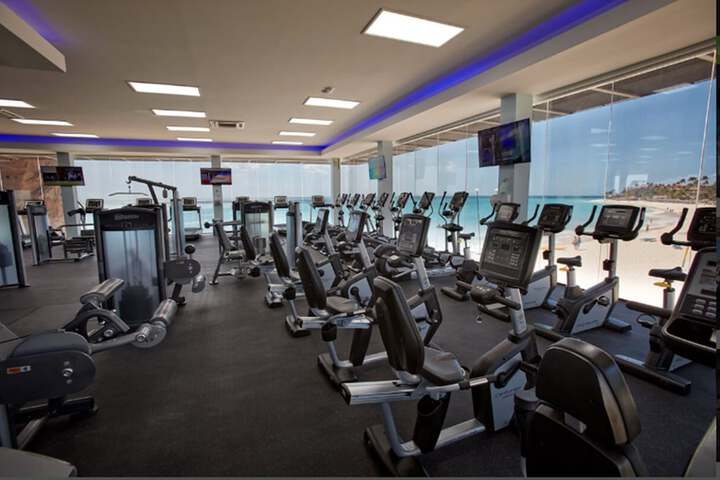 Health and Fitness 31 of 59