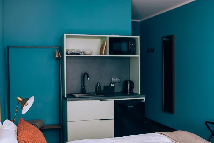 Room 13 of 25