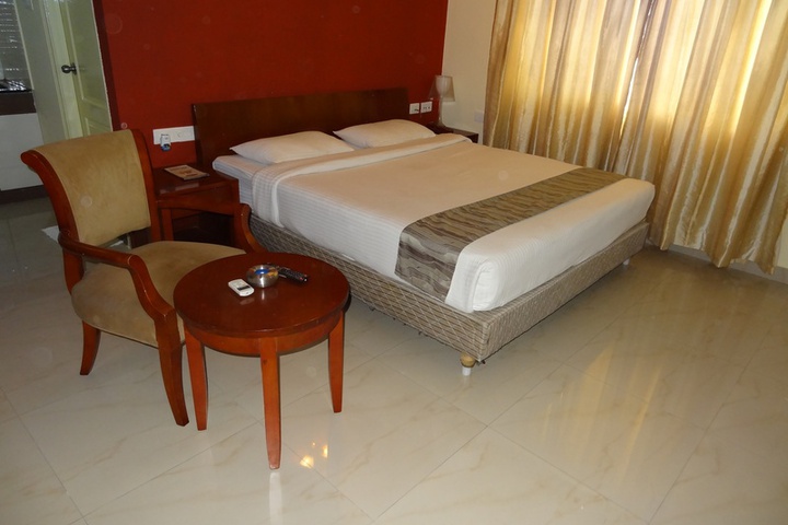 Spa and Wellness Pictures