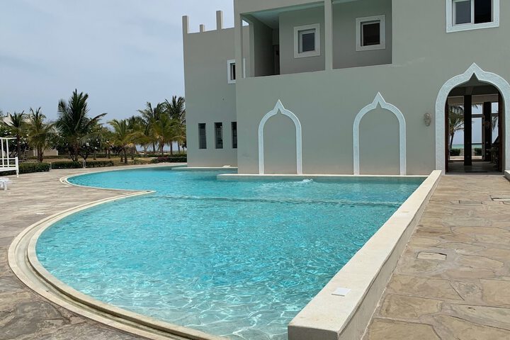 Pool 55 of 138