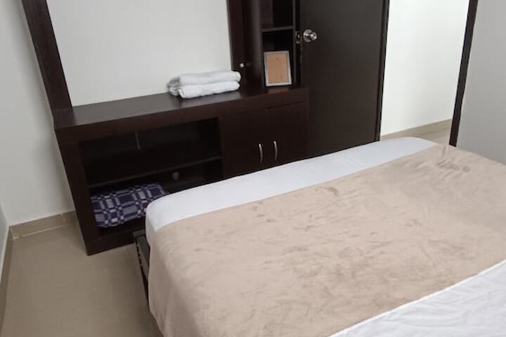 Room 7 of 91