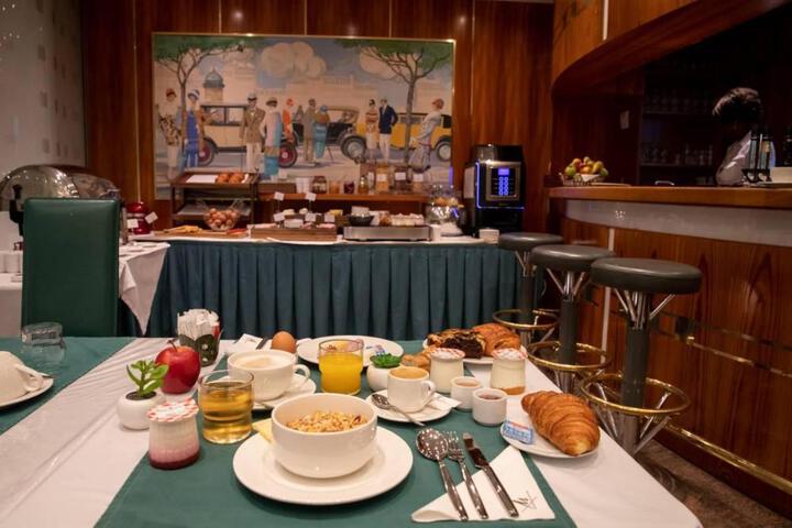 Spa and Wellness Pictures