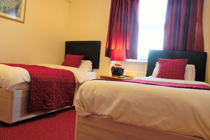 Room 8 of 47