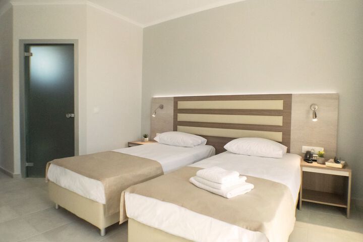 Room 7 of 22