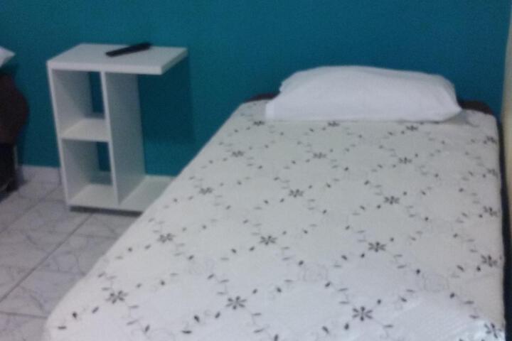 Room 89 of 108