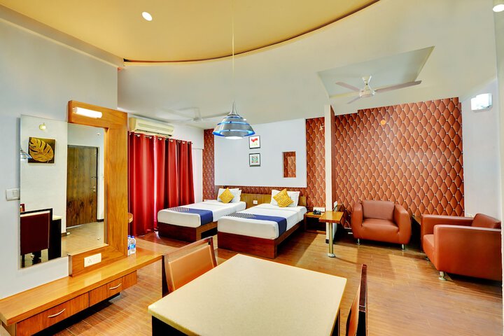 Room 8 of 21
