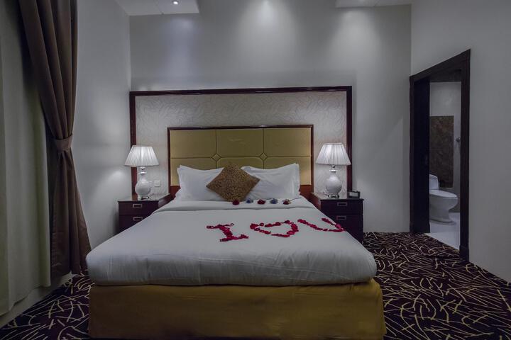 Room 56 of 130