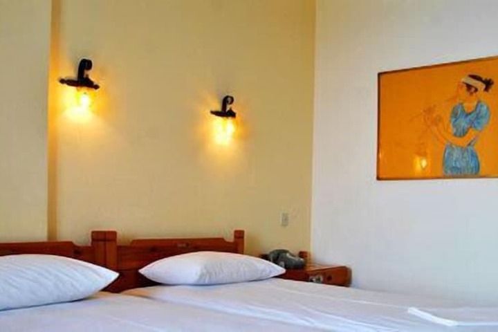 Room 9 of 59