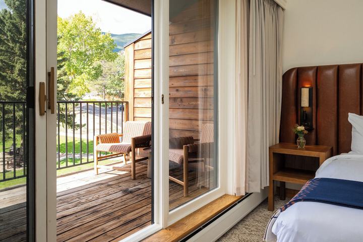 Terrace/Patio 56 of 80