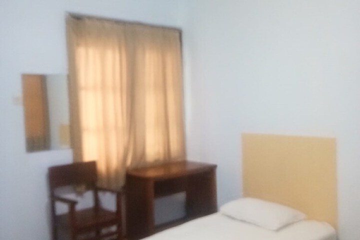 Room 21 of 44