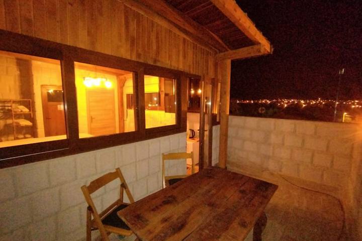 Terrace/Patio 47 of 78