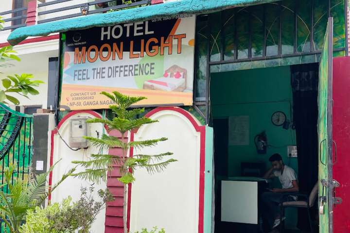 Hotel 13 of 14