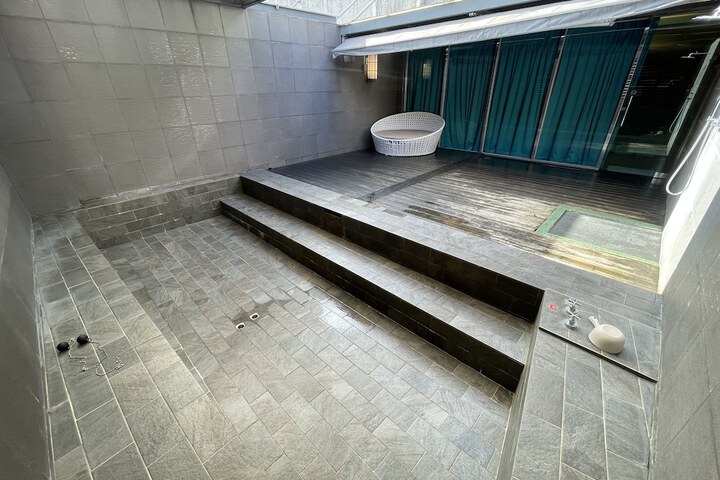 Terrace/Patio 57 of 82