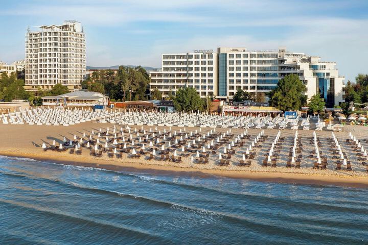 Beach 75 of 83