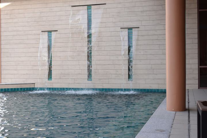 Pool 55 of 108