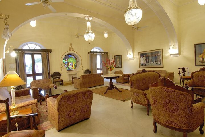 Hotel Interior 2 of 57