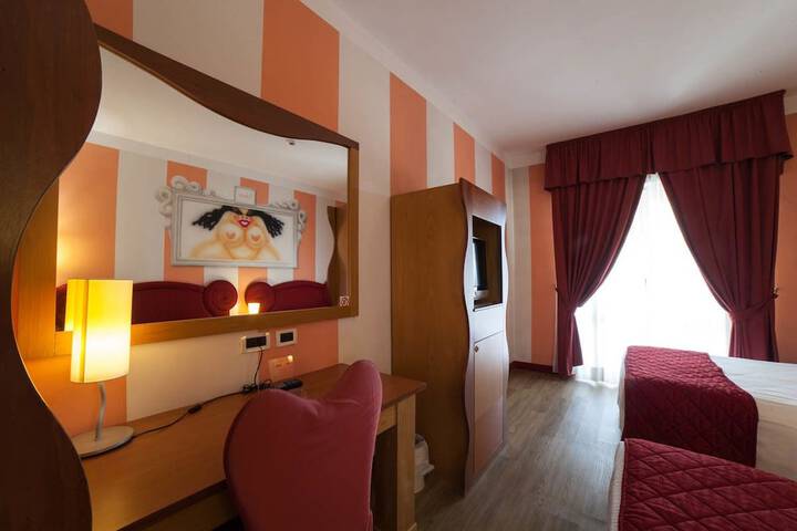 Room 7 of 34