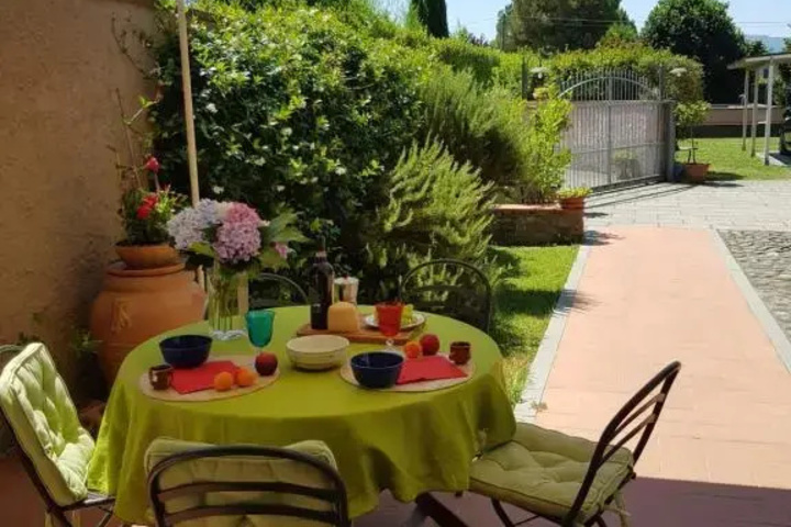 Il Casale
