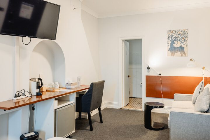 Room 19 of 51