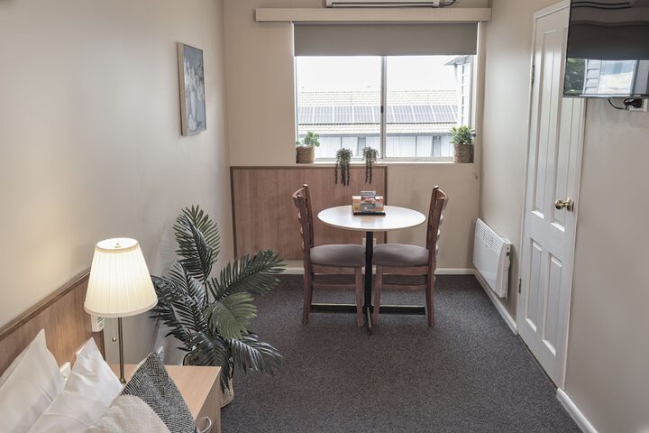 Room 30 of 57