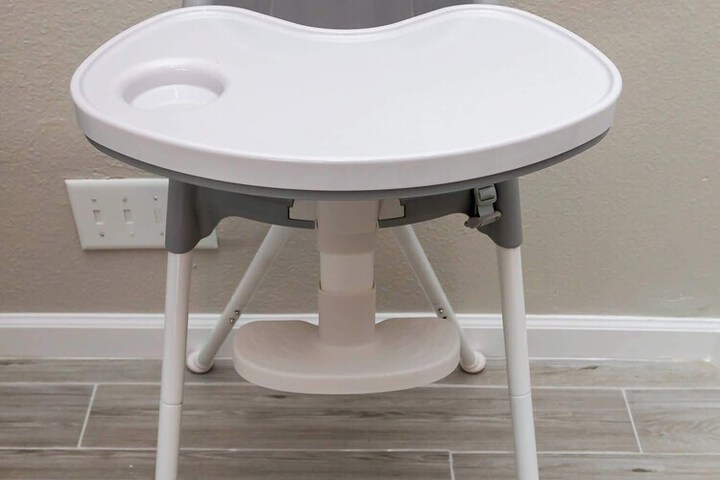 Hotel Interior 45 of 68