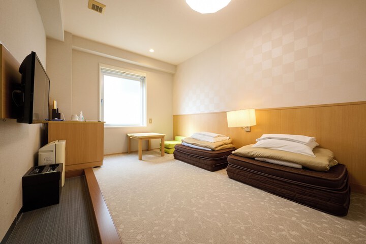 Room 29 of 41