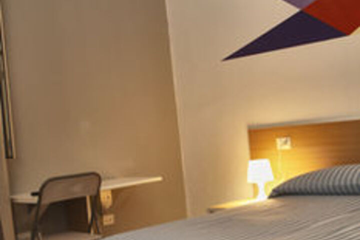Room 37 of 55