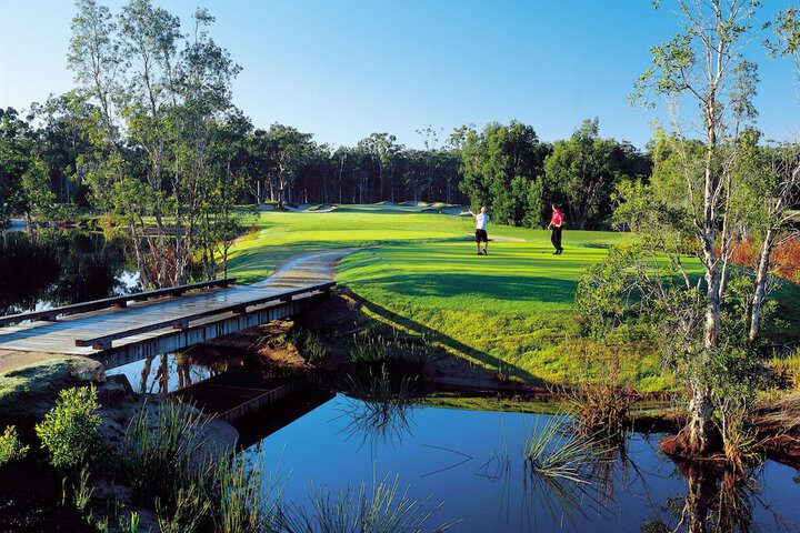 Golf 49 of 58