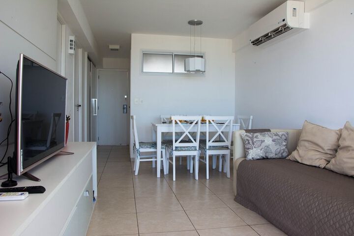 Room 20 of 41