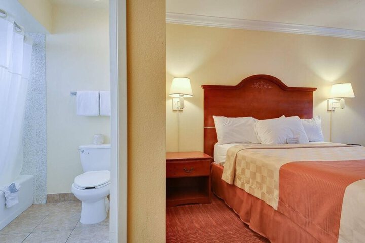 Amenities Pic