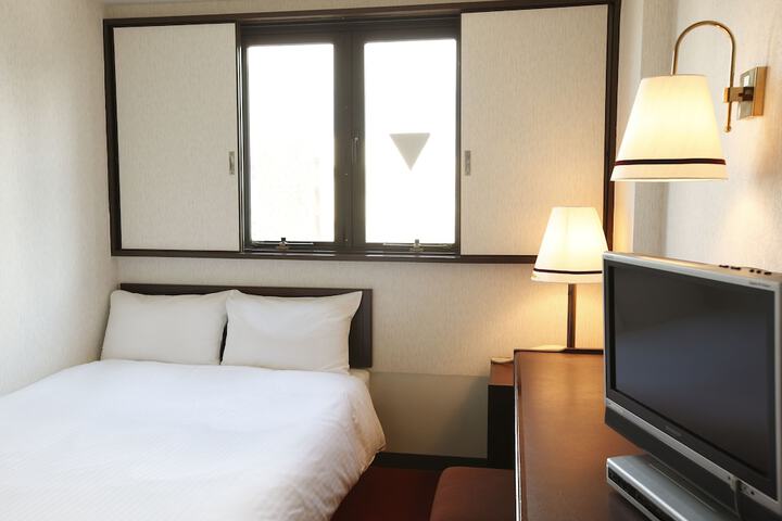 Room 19 of 58
