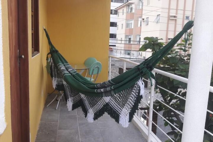 Terrace/Patio 3 of 33