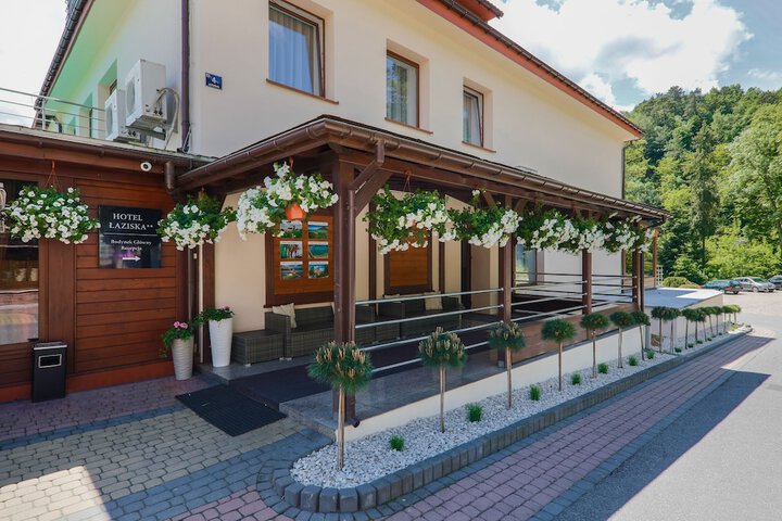 Hotel 59 of 67
