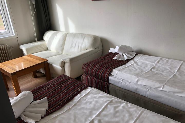 Room 13 of 35