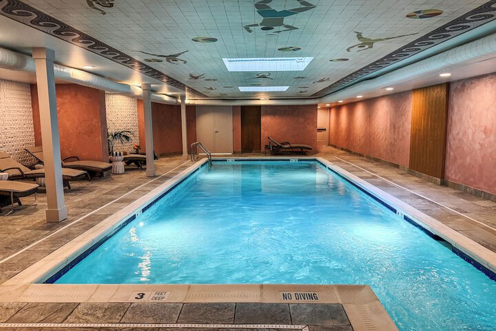 Pool 58 of 78