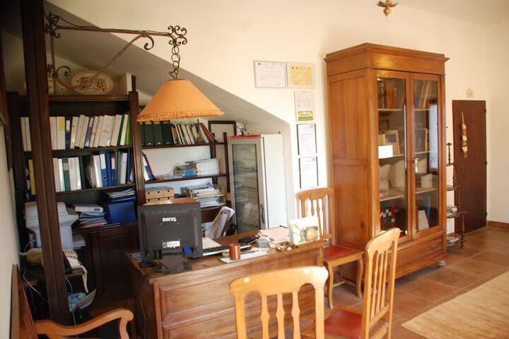 Hotel Interior 3 of 55