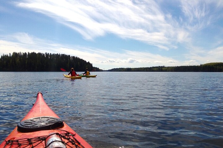 Water Sports 34 of 54