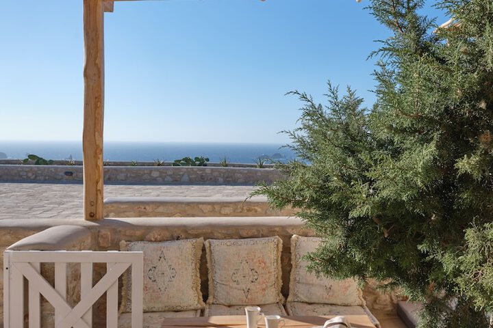 Terrace/Patio 145 of 269