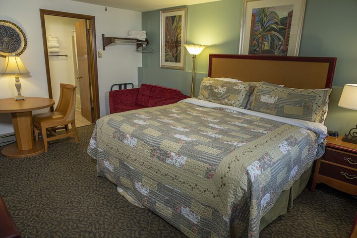 Room 22 of 95