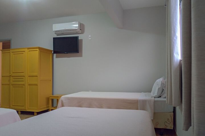 Room 26 of 60