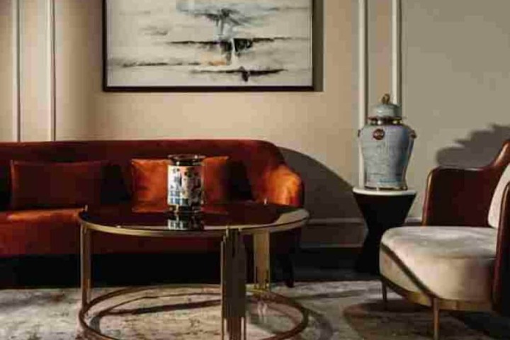 Hotel 9 of 9