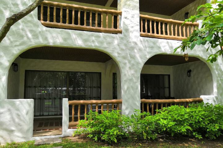 Terrace/Patio 29 of 71
